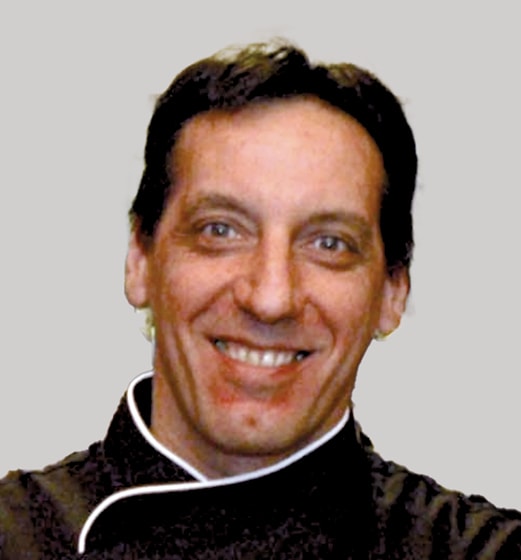Giuliano Correnti
