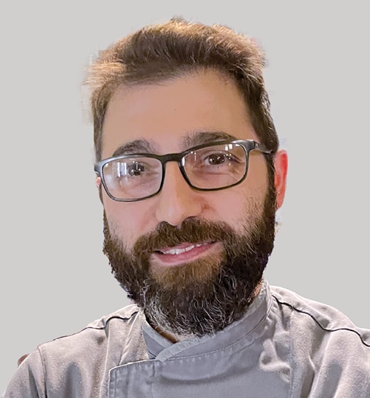 Giorgio Fossaroli