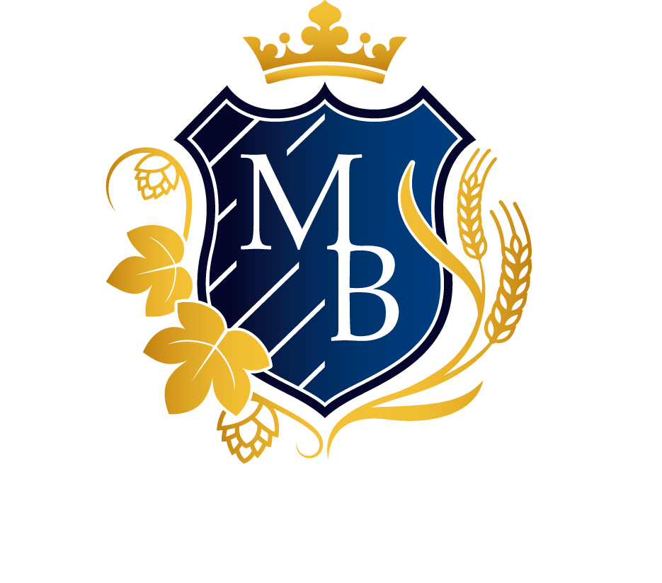 Institute of Masters of Beer Logo